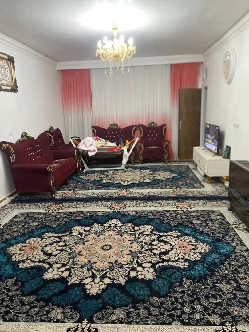 اجاره خونه ویلایی دربست