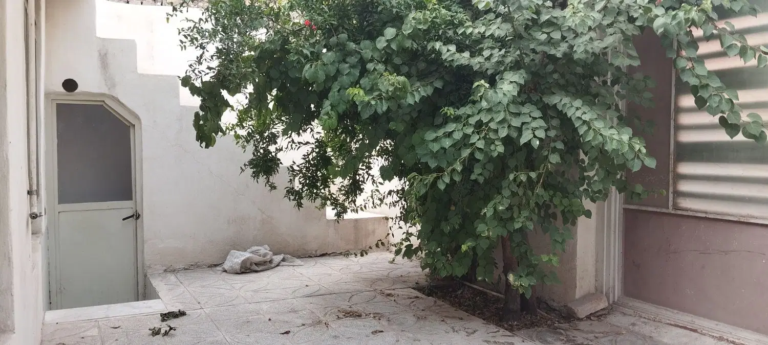 اجاره یک واحد منزل ویلایی دربست یک طبقه