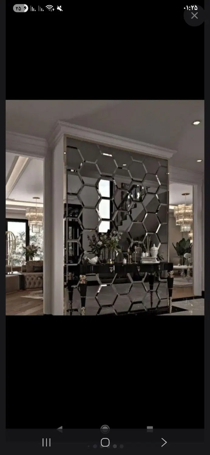 زیرزمین اجاره ای