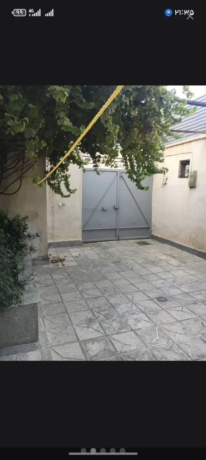 پارکینگ ماشین