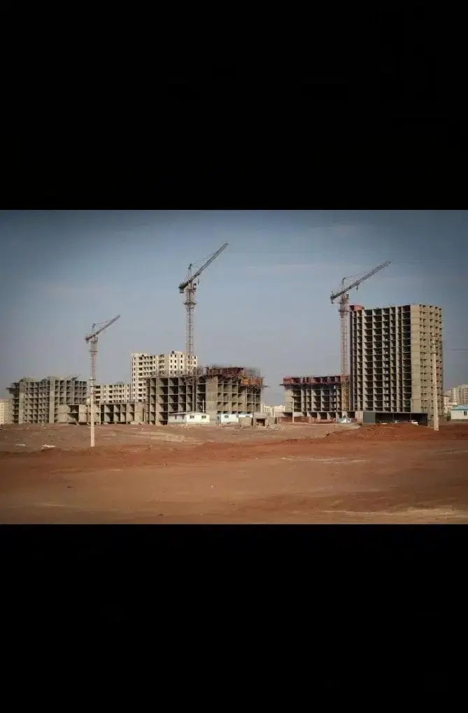 خرید فروش مسکن دولتی