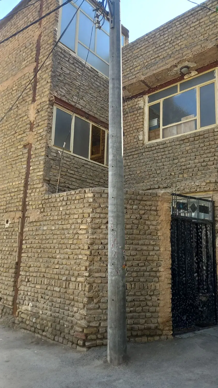 فروش خانه