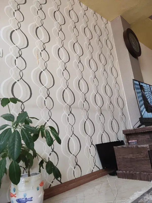فروش خانه