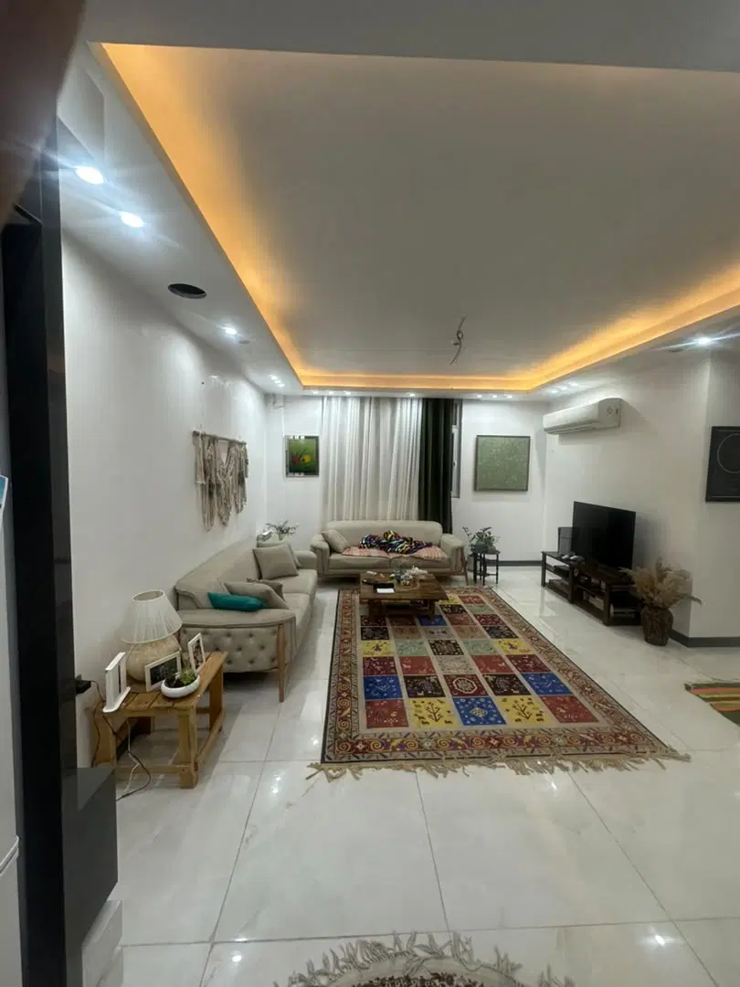 رهن ویلایی کیانشهر