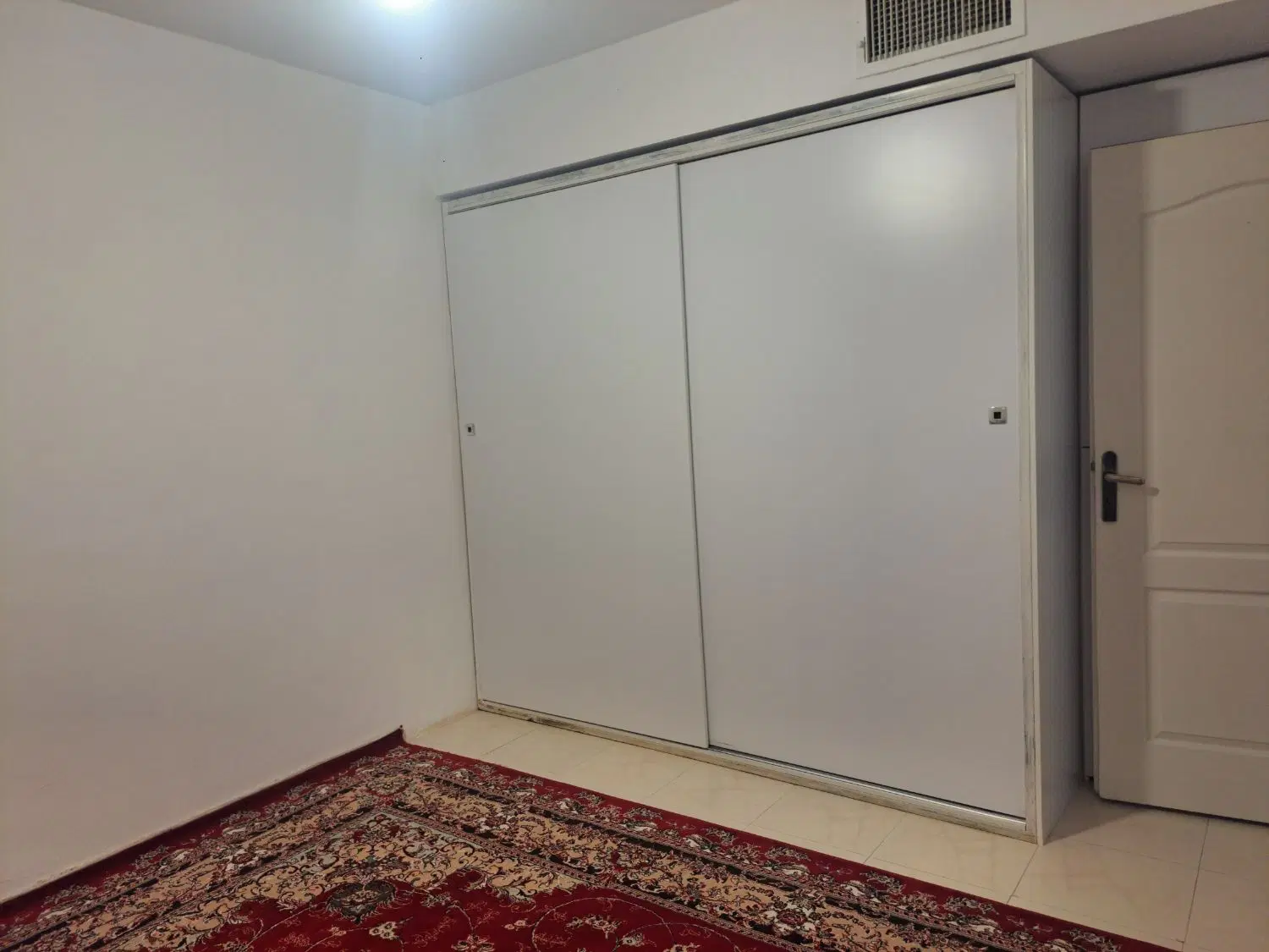 رهن واحد هسا ۳_۲ دوخواب