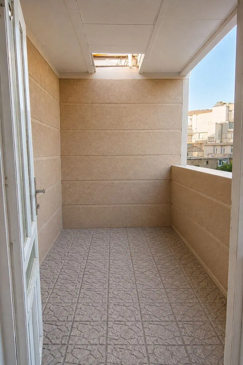 اجاره خانه