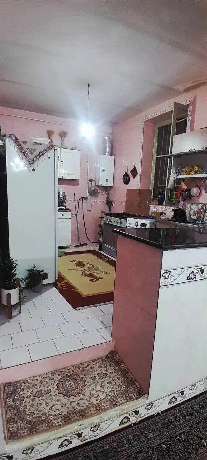 فروش خانه