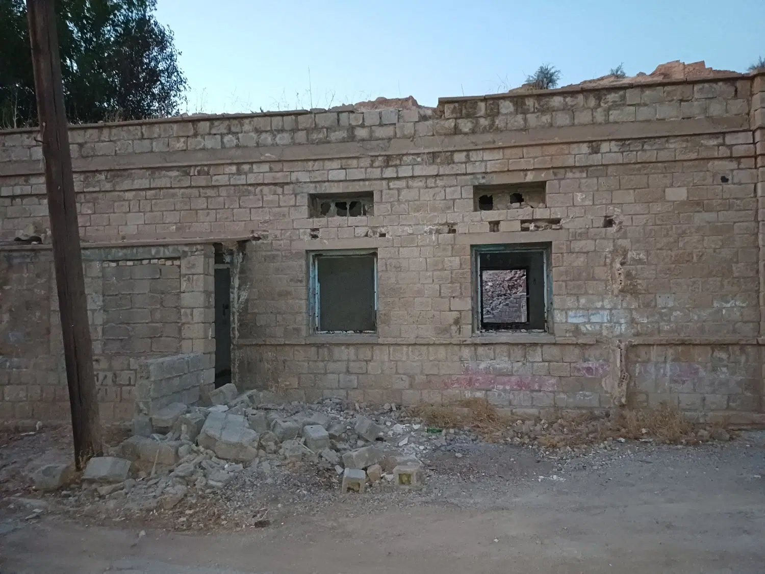 فروش ملک