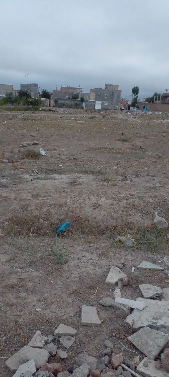 زمبن