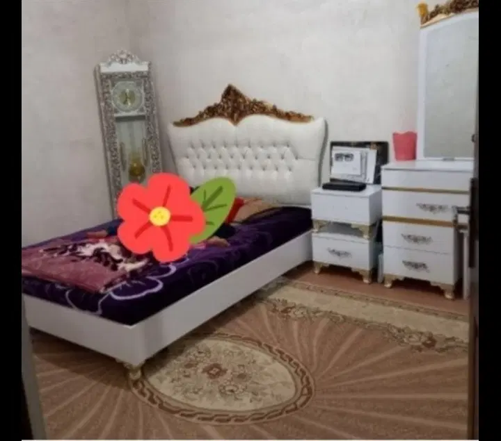 خانه اجاره در نایسر