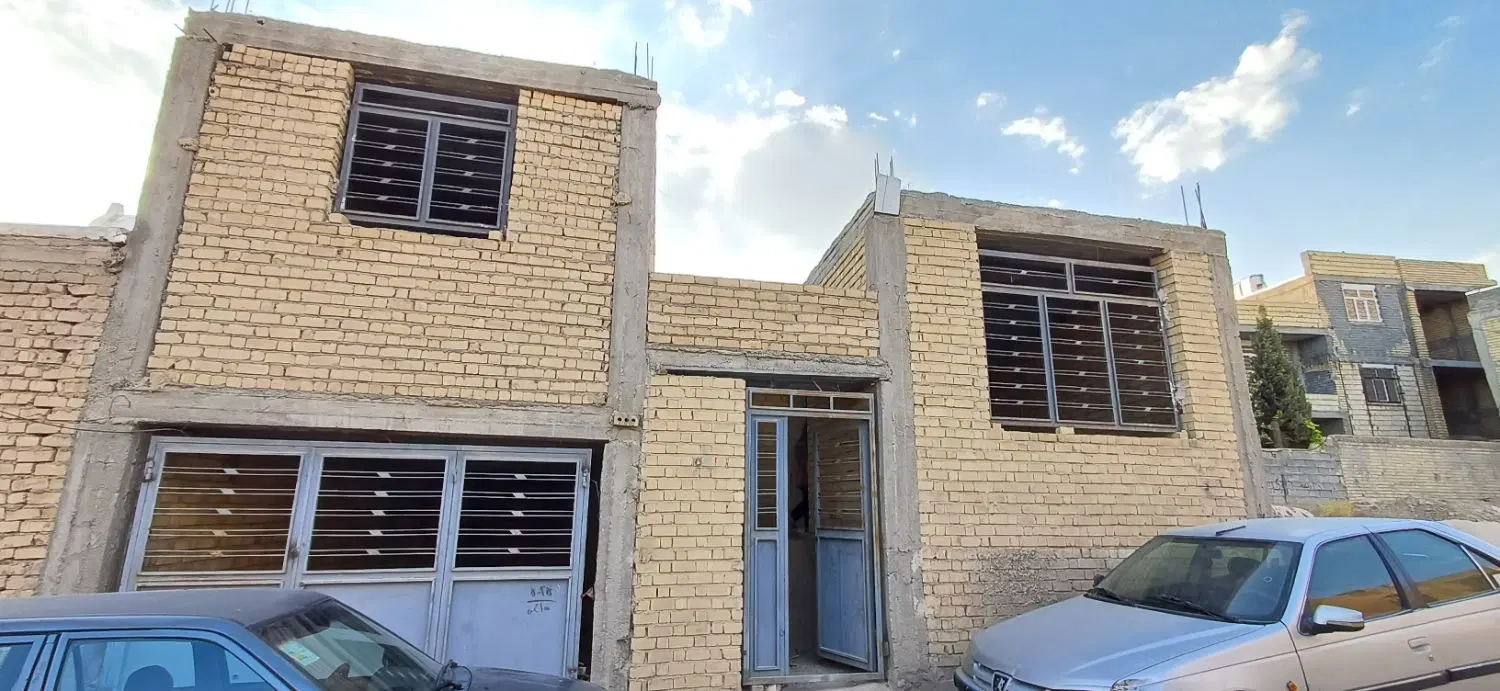 اسکلت فروشی