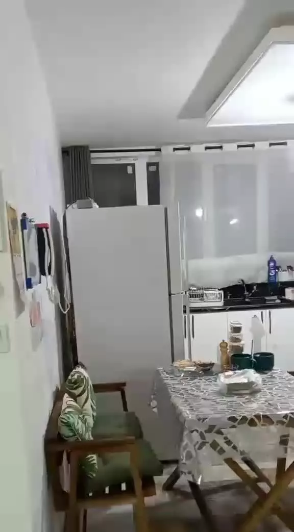 ۱۱۴مترآپارتمان تازه ساز