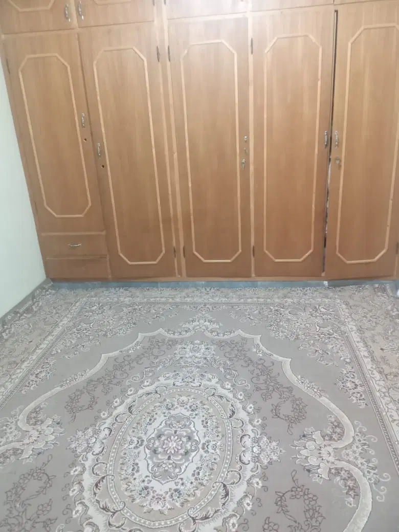 رهن و اجاره