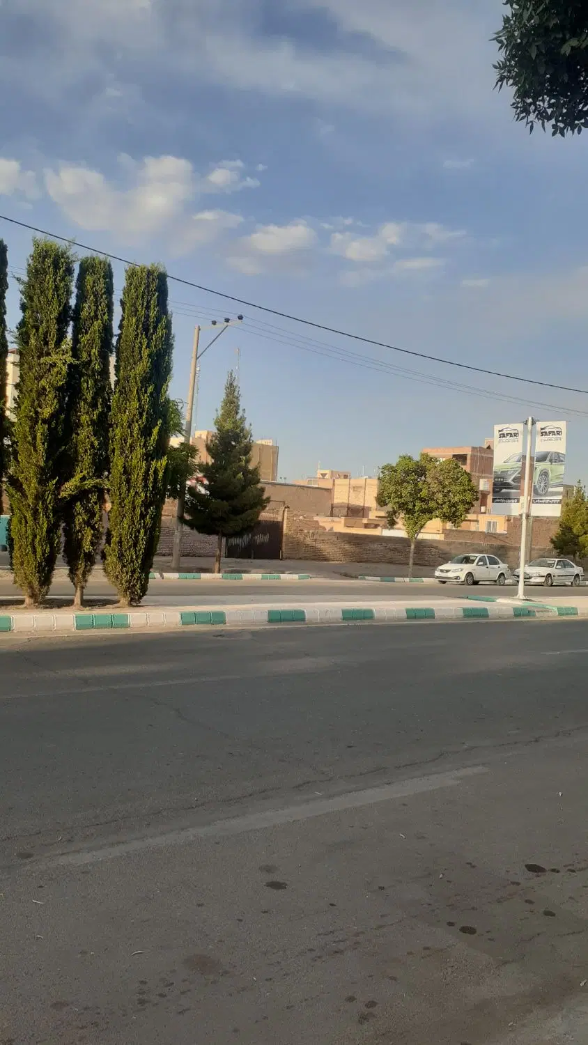 منزل تیراهنی ازادگان جوادالائمه