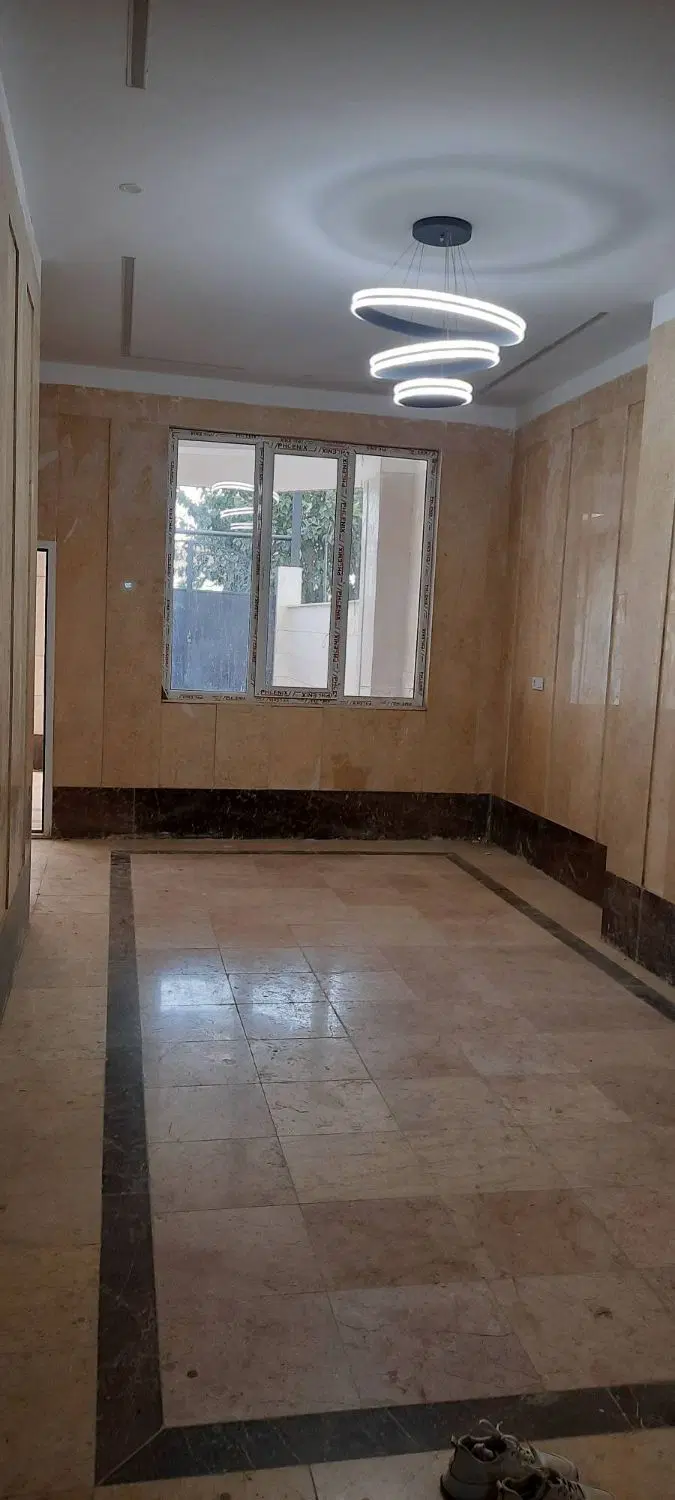 آپارتمان 70 متری  دو خواب  نوساز کلید نخورده