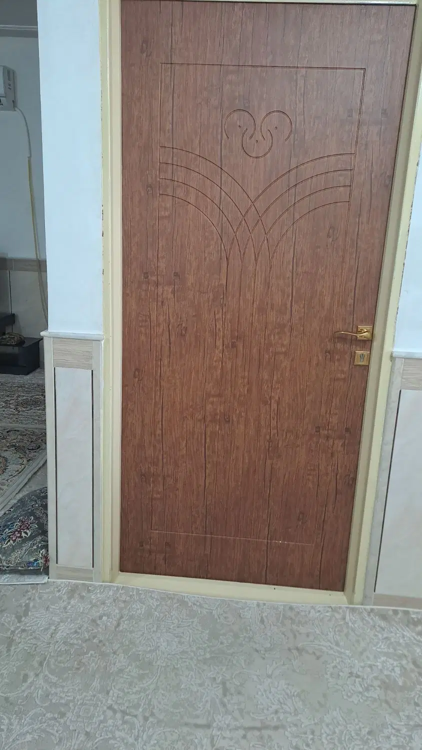 اجاره خانه ویلایی
