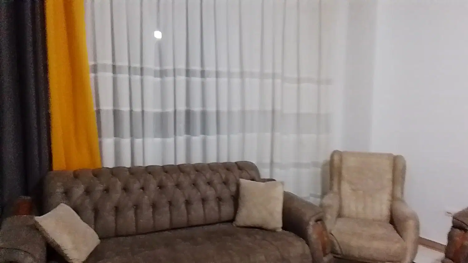 فروش مسکونی_۸۰ متر
