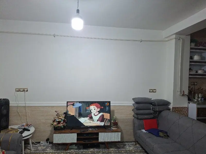 خانه ویلایی