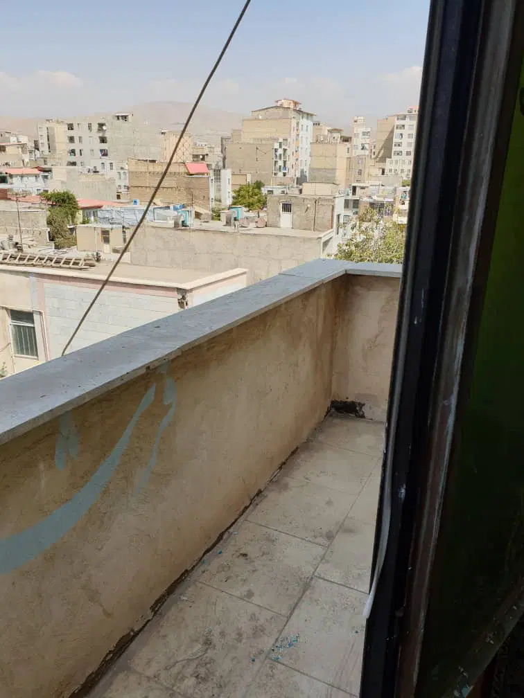 واحد ۵۰ متری