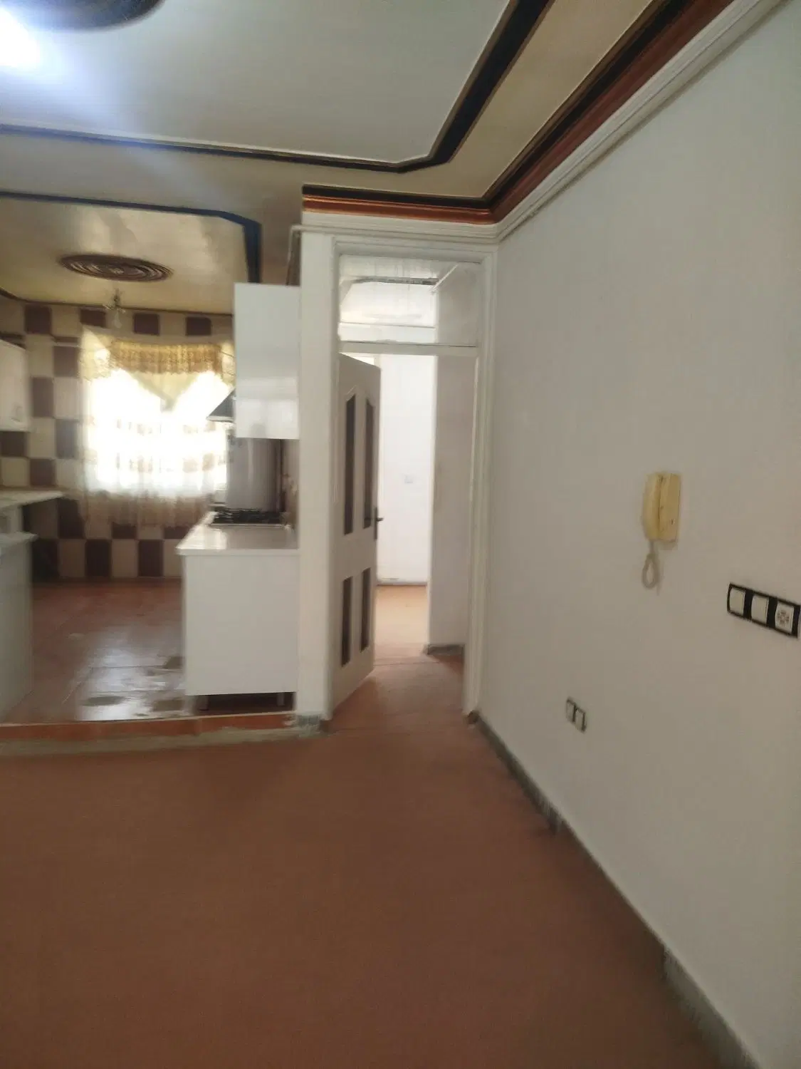 خانه فروشی شریف آوا