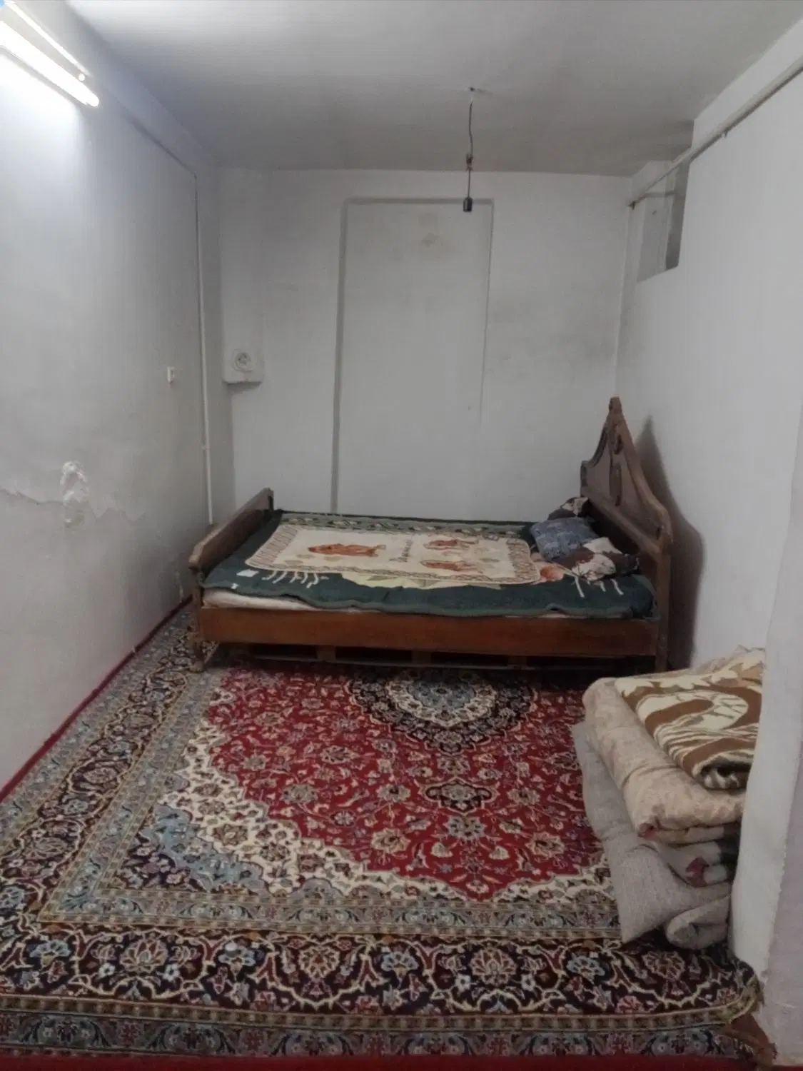 سوعیت بوژان 10