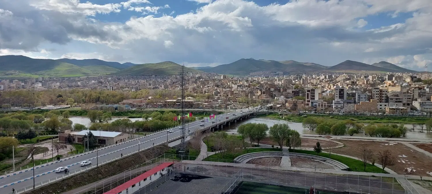 رهن کامل منزل اجاره ای 175متری