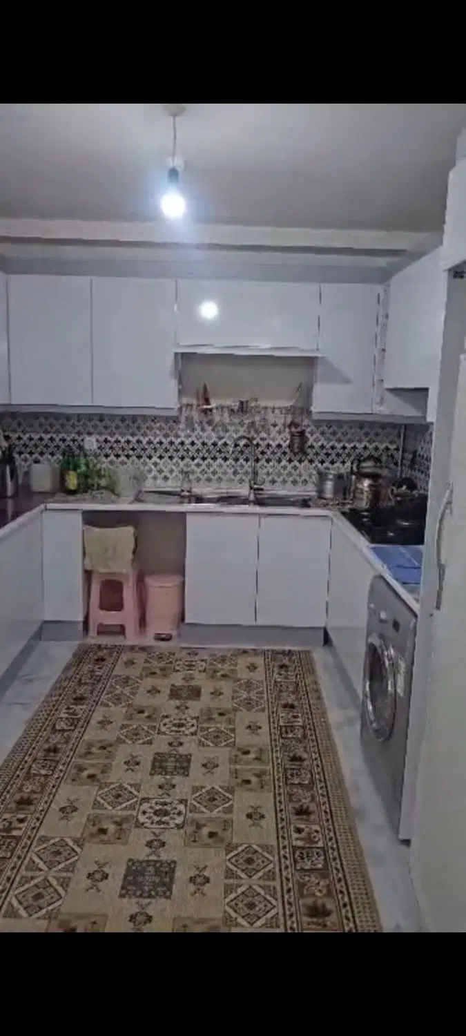 فروش آپارتمان