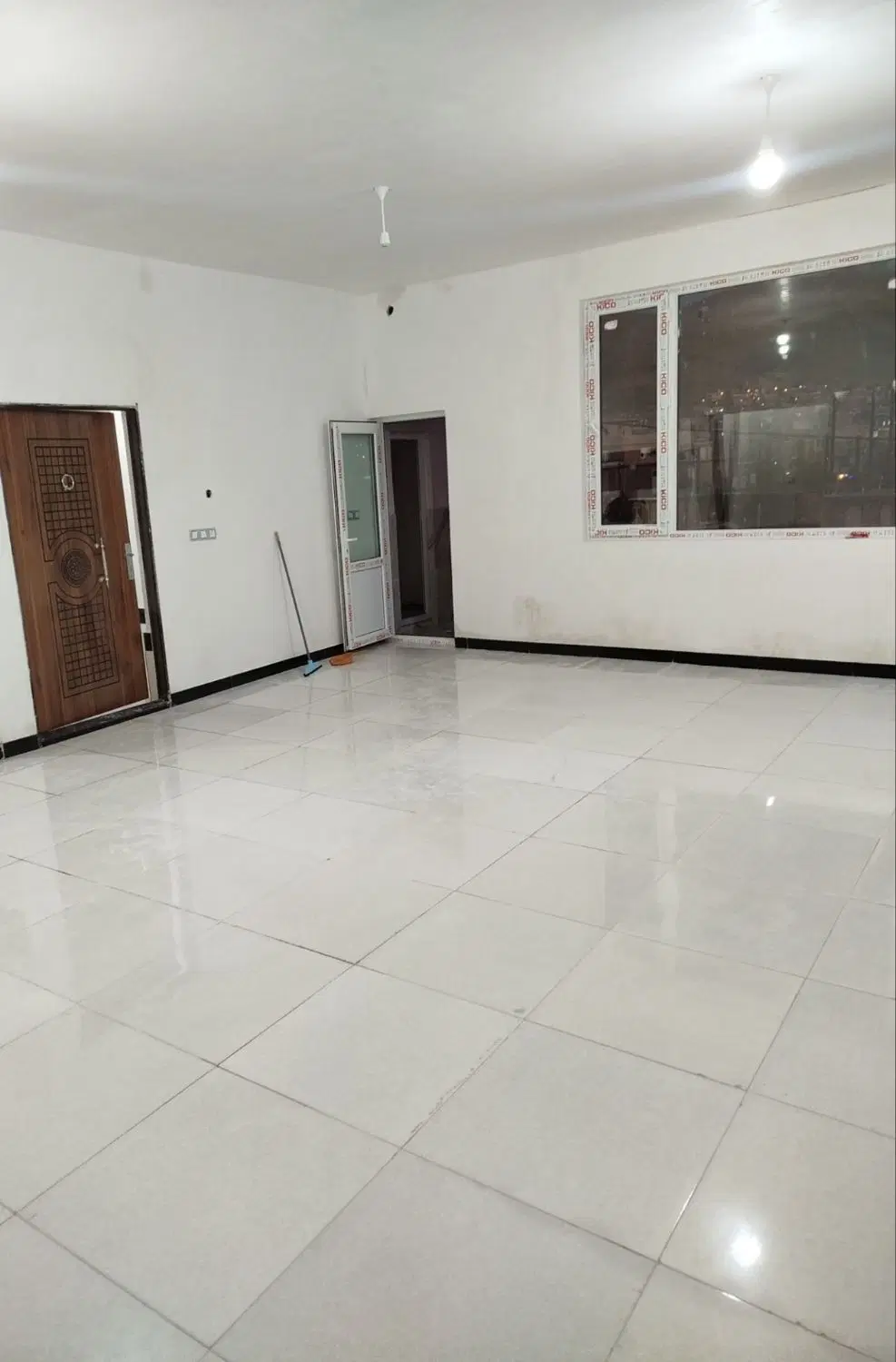 خانه اجاره نایسر دربست عبور مجزا