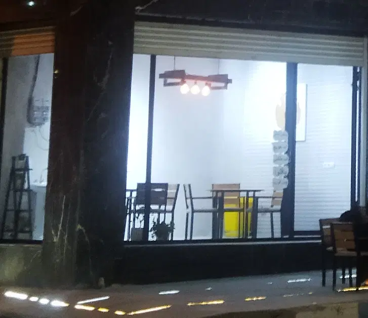 رهن و اجاره مغازه چهار باغ