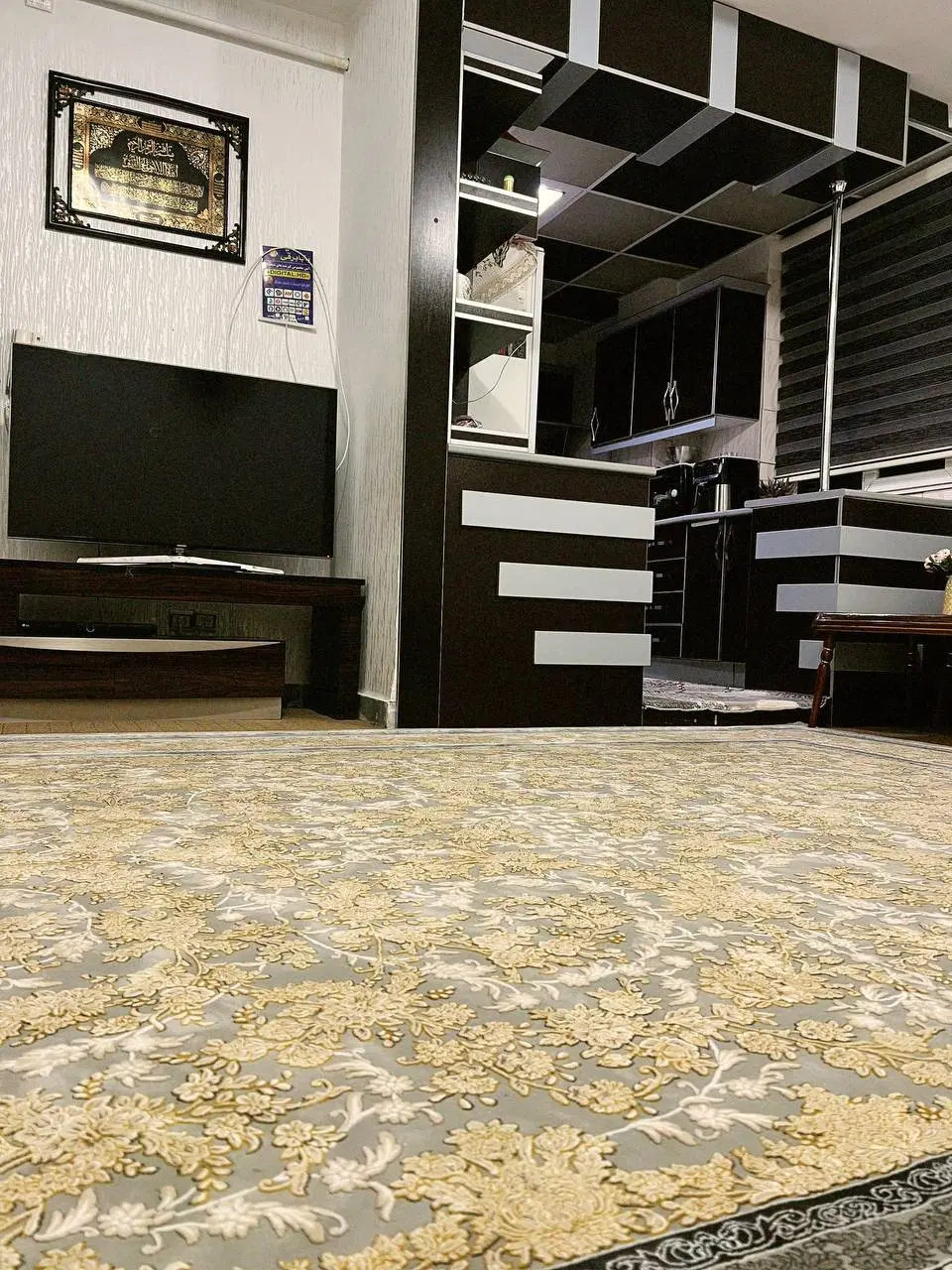فروش مسکن