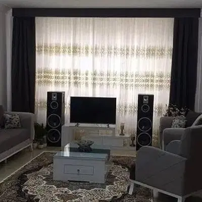 خانه