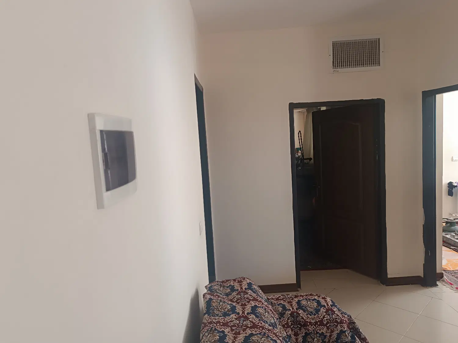 آپارتمان فروشی بلوار پزشک شهرک الهیه