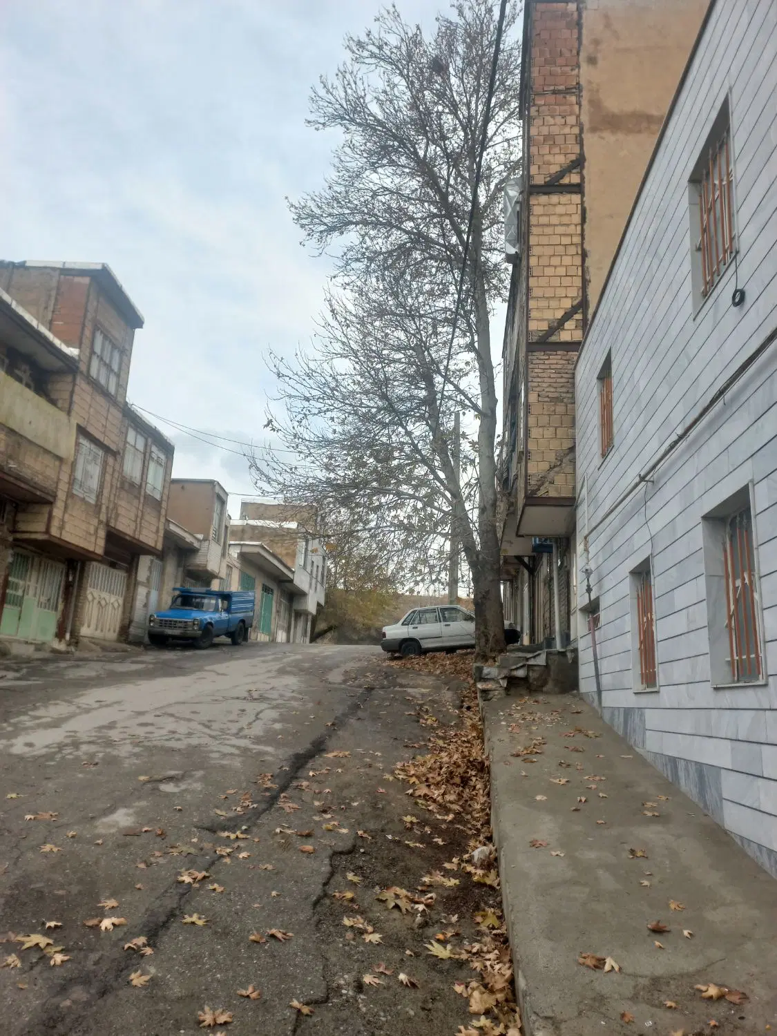 خانه ویلایی مسکونی تجاری فروش واجاره داده می شود