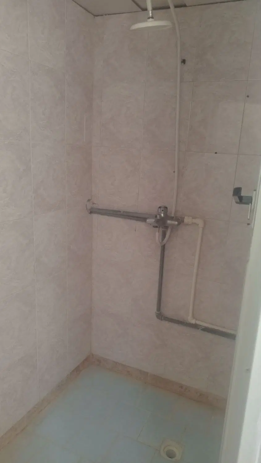 اجاره خانه 70 متری