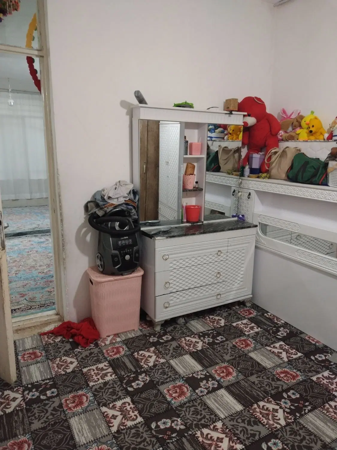 فروش خانه دربست