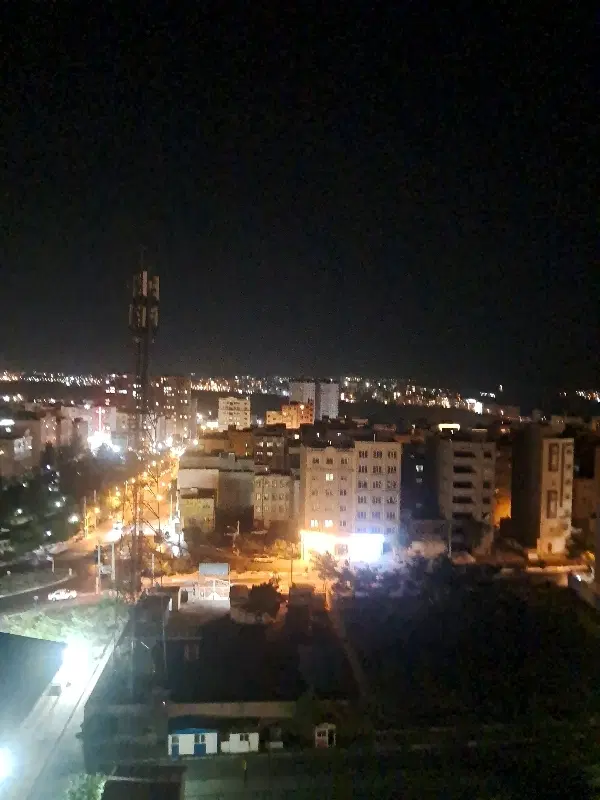 فروش ابرسان