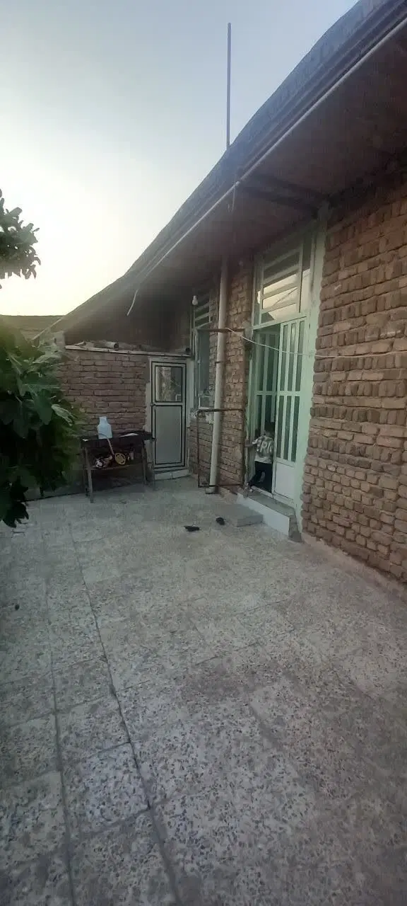 خانه اجاره شهرک دارایی