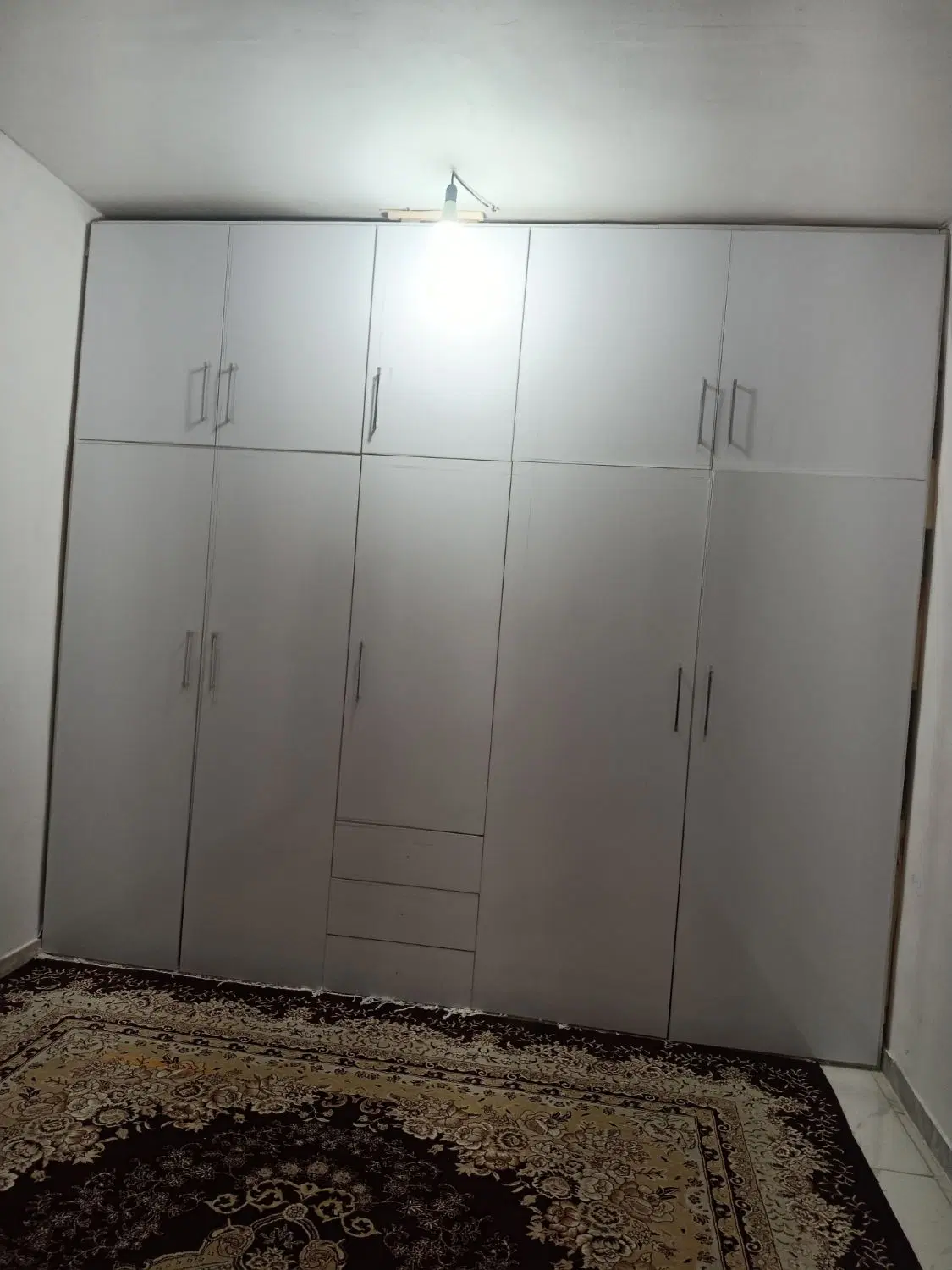 رهن و اجاره منزل مسکونی در ۱۷شهریور