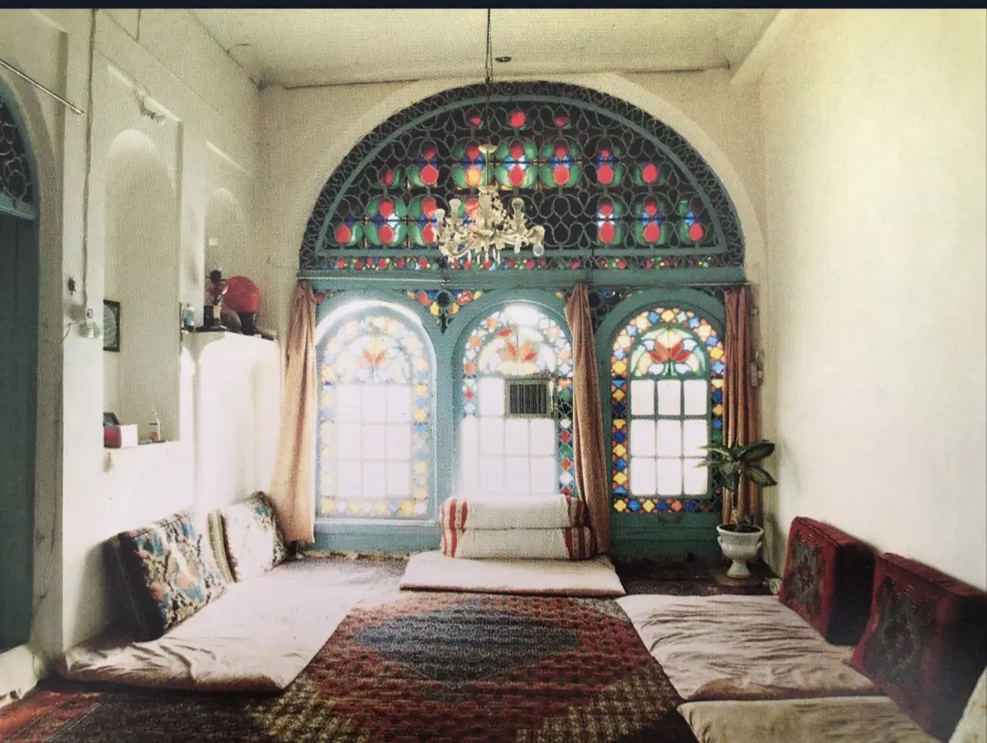 خانه اجاره خیابان دانشگاه