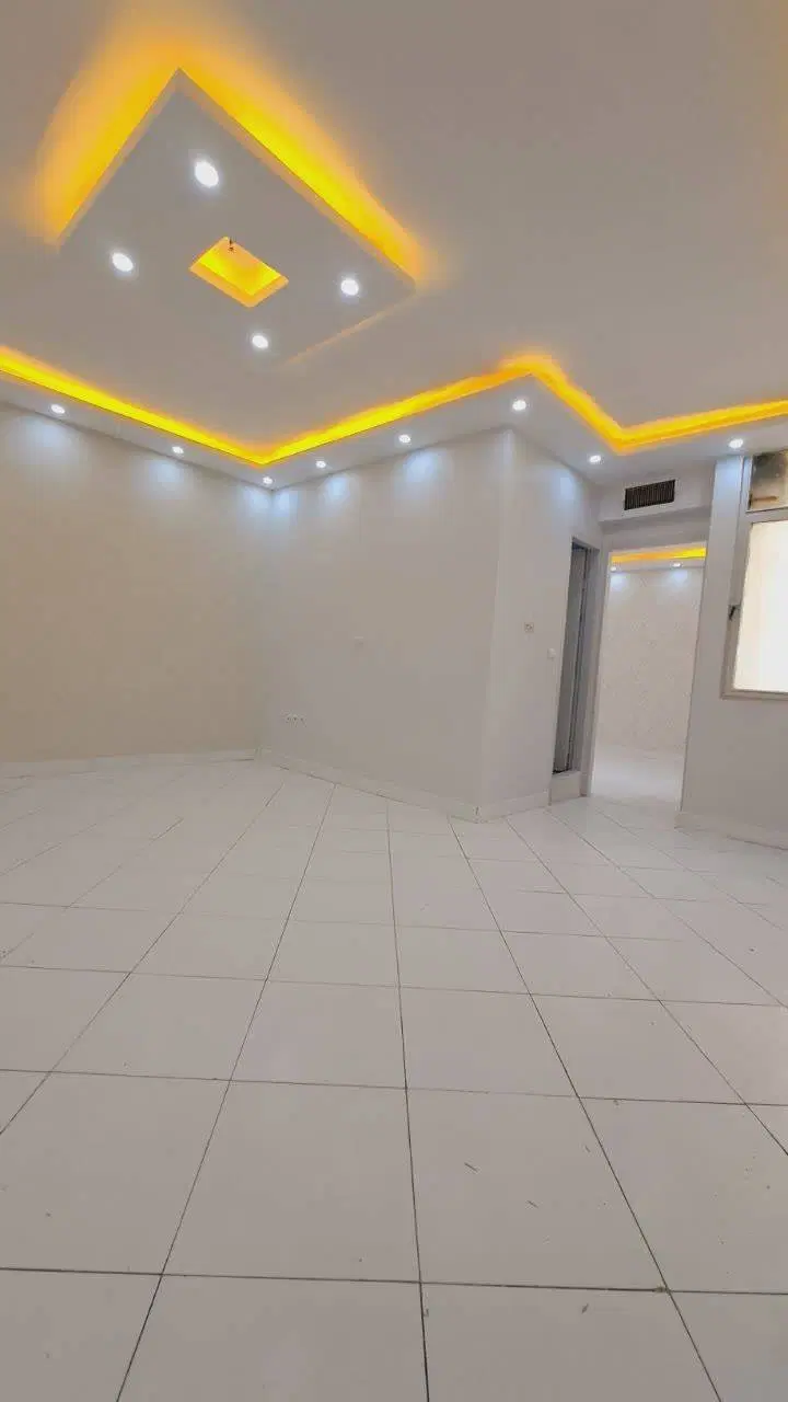 فروش آپارتمان یک خابه بلوار پروین
