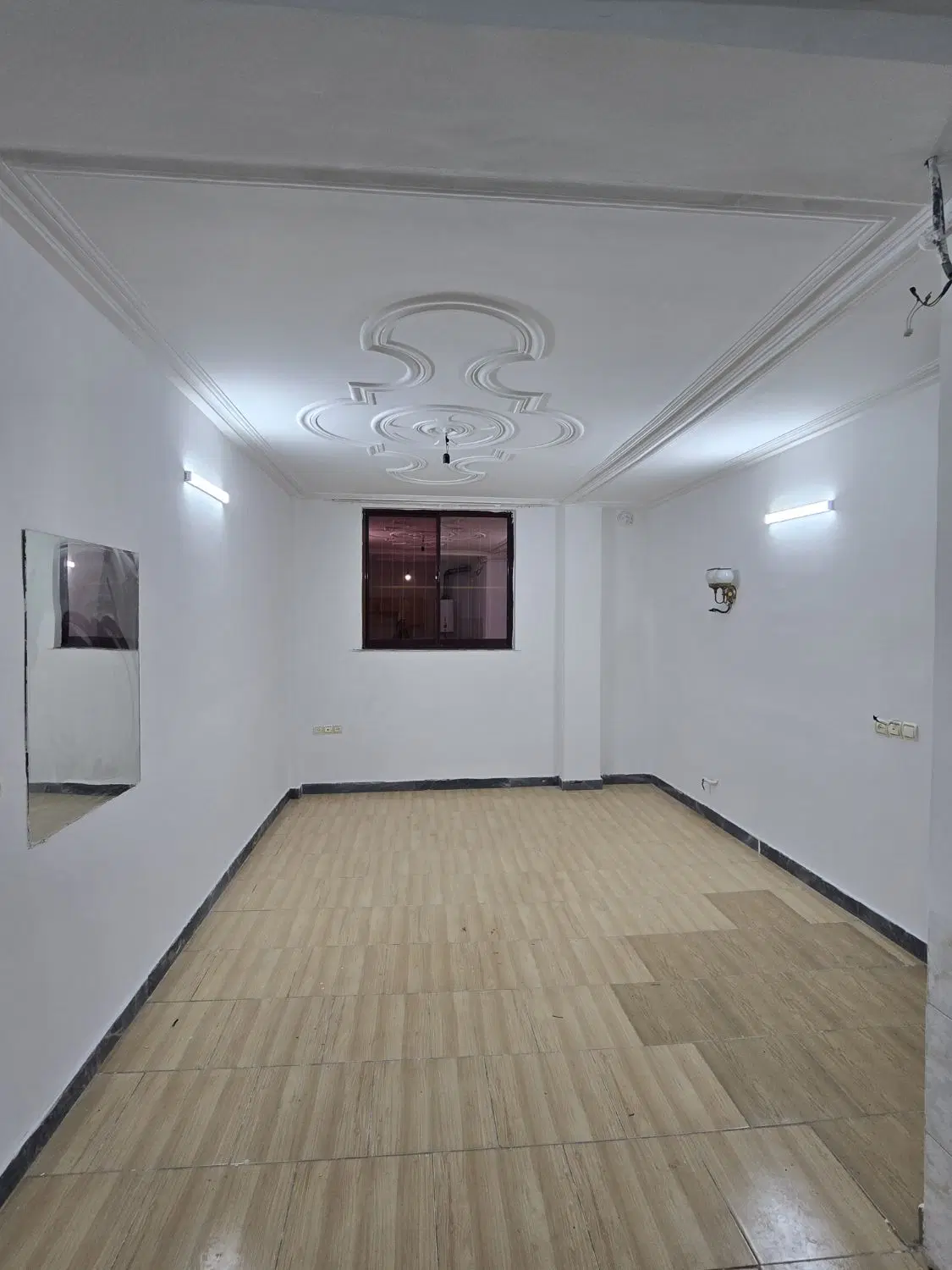 اجاره