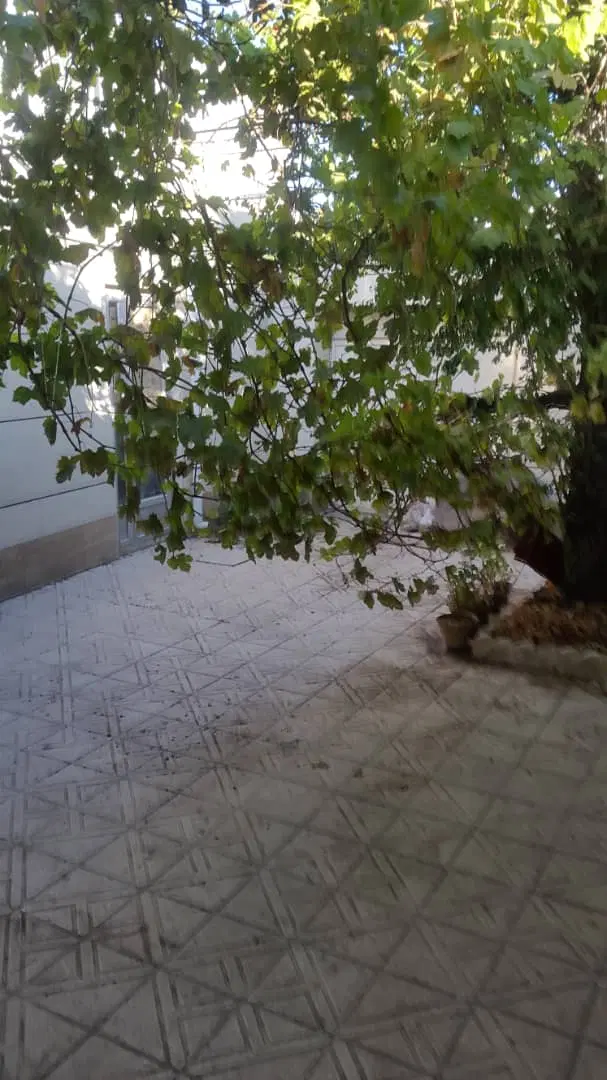 اجاره خانه ویلایی