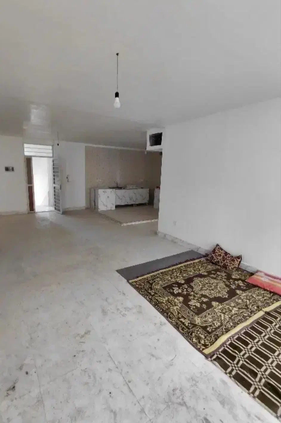 منزل فروشی