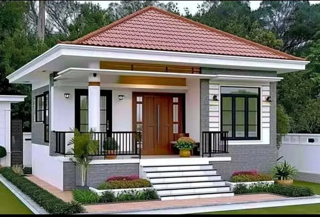 فروش خانه ویلایی شمالی در ولیعصر