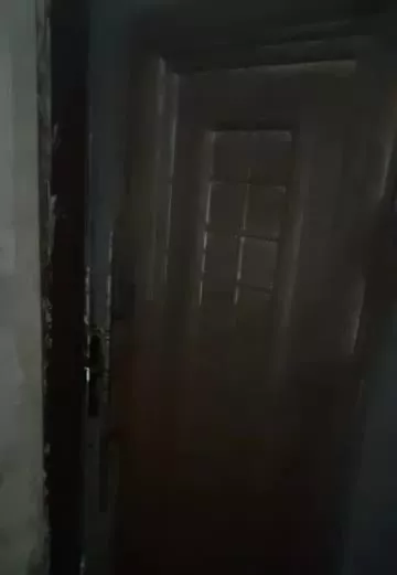 آپارتمان 1واحد شیک درشهر رامین
