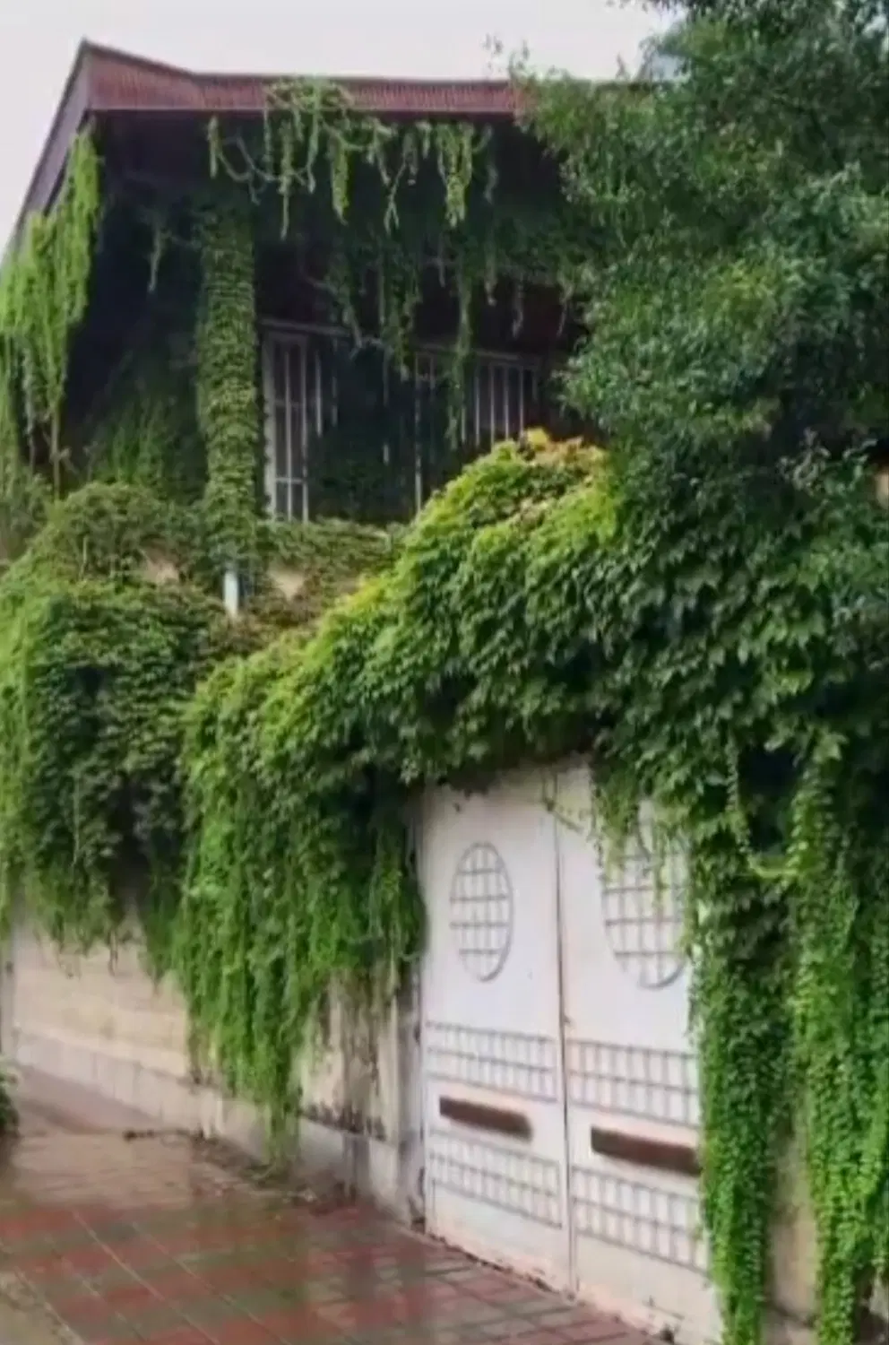 فروش و معاوضه زمین
