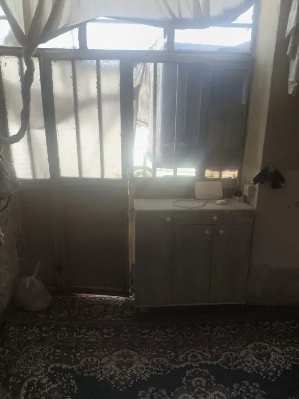 منزل فروشی 160 متری