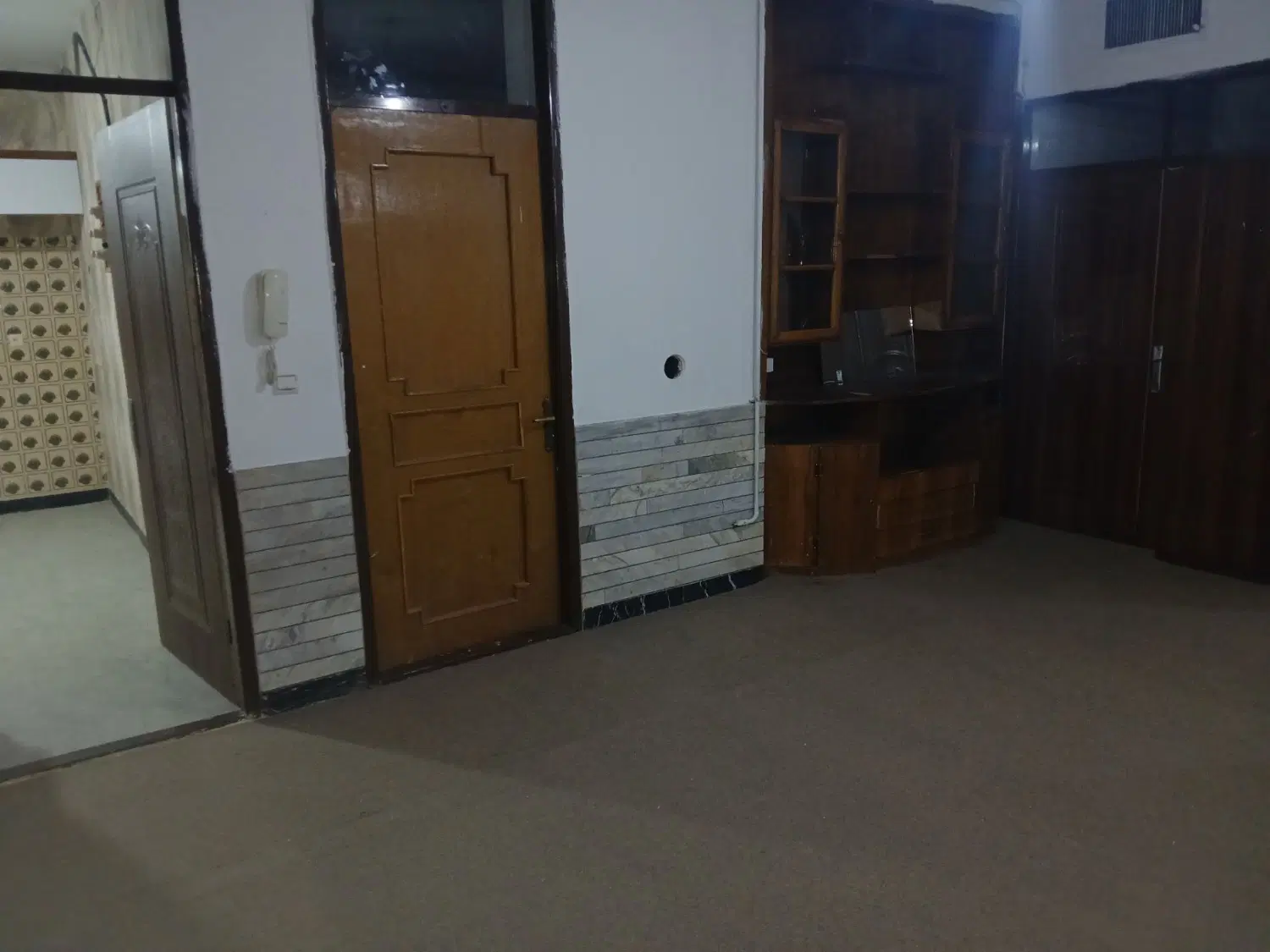 منزل ویلایی  اجاره ای