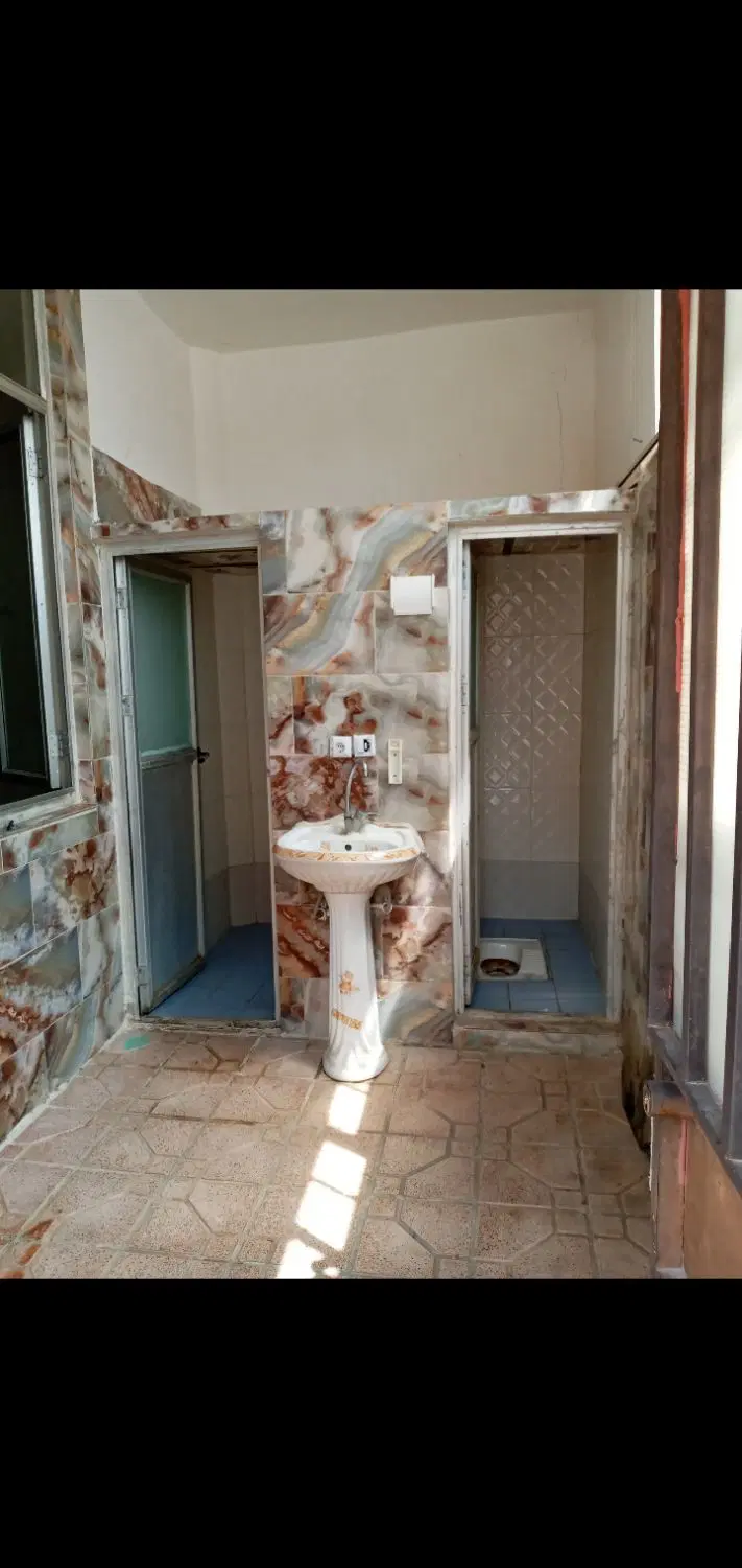اجاره خانه ویلایی