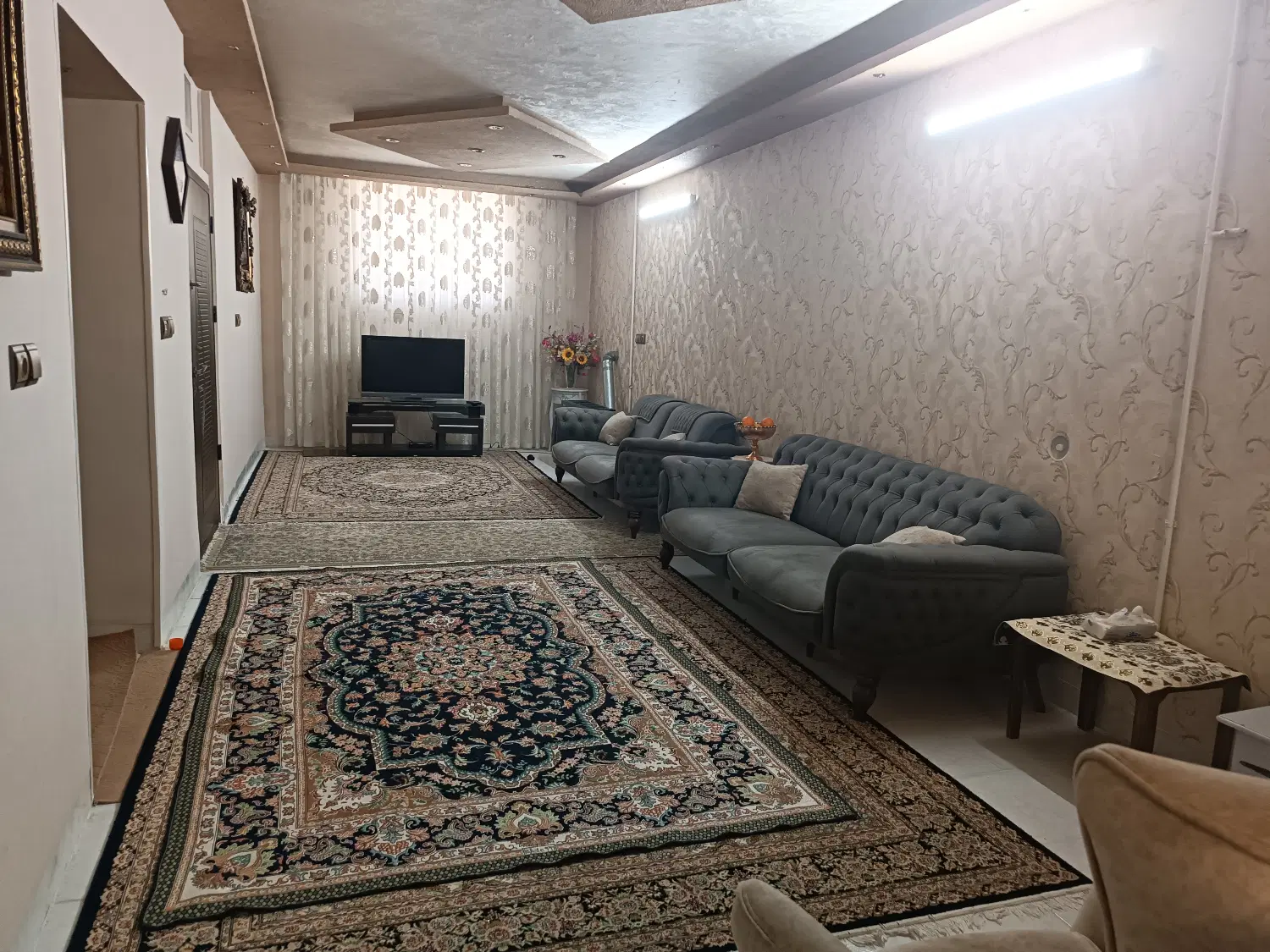 اجاره ویلایی